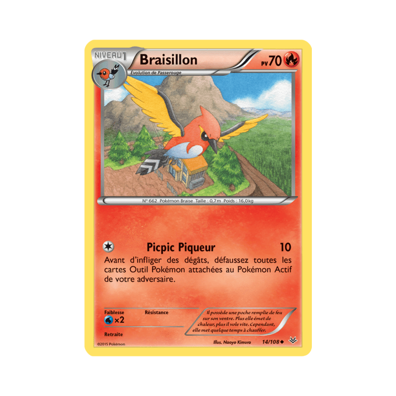 pokemon-tcg-14-110-braisillon-uncommon-ciel-rugissant-xy-ros
