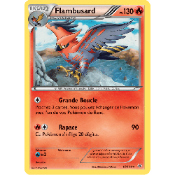 pokemon-tcg-15-110-flambusard-rare-ciel-rugissant-xy-ros