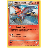 pokemon-tcg-15-110-flambusard-rare-ciel-rugissant-xy-ros