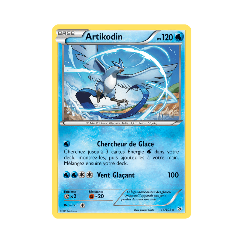 pokemon-tcg-16-110-artikodin-rare-ciel-rugissant-xy-ros
