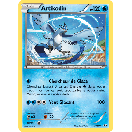 pokemon-tcg-16-110-artikodin-rare-ciel-rugissant-xy-ros