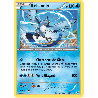 pokemon-tcg-16-110-artikodin-rare-ciel-rugissant-xy-ros
