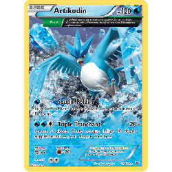 pokemon-tcg-17-110-artikodin-rare-ciel-rugissant-xy-ros