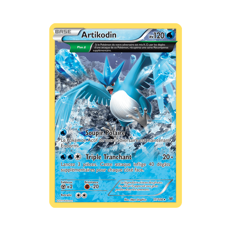 pokemon-tcg-17-110-artikodin-rare-ciel-rugissant-xy-ros