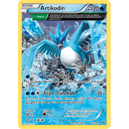 pokemon-tcg-17-110-artikodin-rare-ciel-rugissant-xy-ros