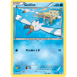 pokemon-tcg-18-110-goelise-common-ciel-rugissant-xy-ros