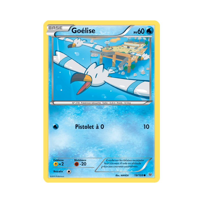 pokemon-tcg-18-110-goelise-common-ciel-rugissant-xy-ros