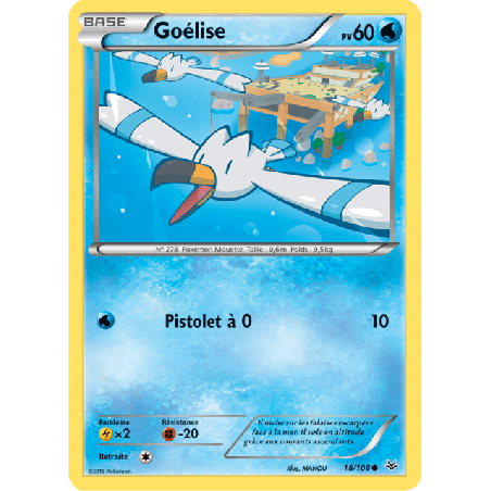 pokemon-tcg-18-110-goelise-common-ciel-rugissant-xy-ros