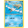 pokemon-tcg-18-110-goelise-common-ciel-rugissant-xy-ros