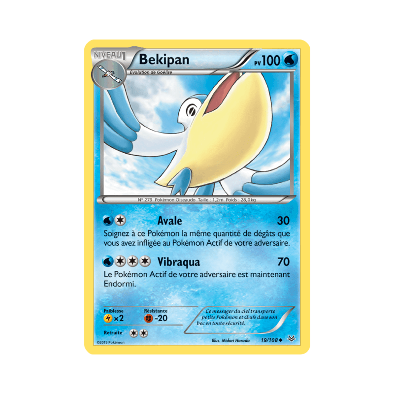 pokemon-tcg-19-110-bekipan-uncommon-ciel-rugissant-xy-ros