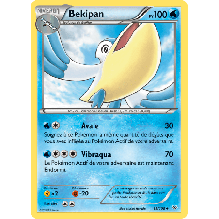 pokemon-tcg-19-110-bekipan-uncommon-ciel-rugissant-xy-ros