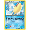 pokemon-tcg-19-110-bekipan-uncommon-ciel-rugissant-xy-ros