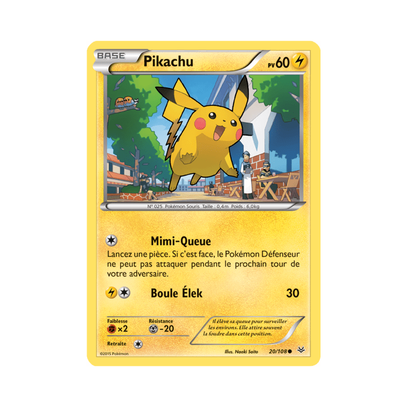 pokemon-tcg-20-110-pikachu-common-ciel-rugissant-xy-ros