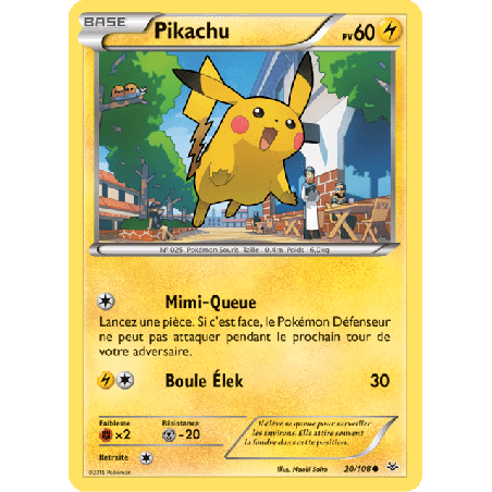 pokemon-tcg-20-110-pikachu-common-ciel-rugissant-xy-ros