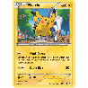 pokemon-tcg-20-110-pikachu-common-ciel-rugissant-xy-ros