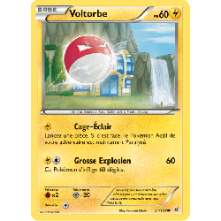 pokemon-tcg-21-110-voltorbe-common-ciel-rugissant-xy-ros