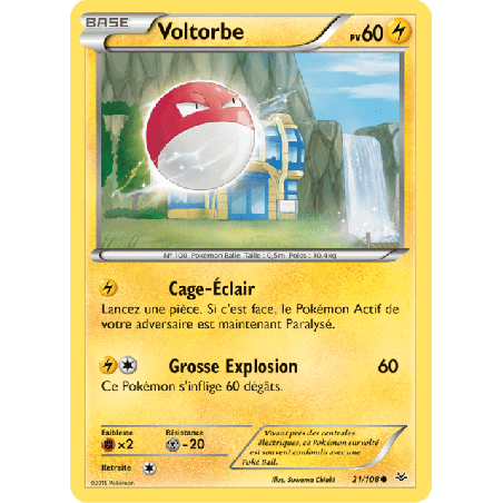 pokemon-tcg-21-110-voltorbe-common-ciel-rugissant-xy-ros