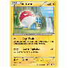 pokemon-tcg-21-110-voltorbe-common-ciel-rugissant-xy-ros