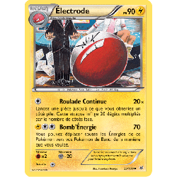 pokemon-tcg-22-110-electrode-uncommon-ciel-rugissant-xy-ros