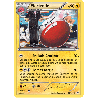 pokemon-tcg-22-110-electrode-uncommon-ciel-rugissant-xy-ros
