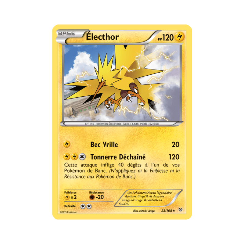 pokemon-tcg-23-110-electhor-rare-ciel-rugissant-xy-ros