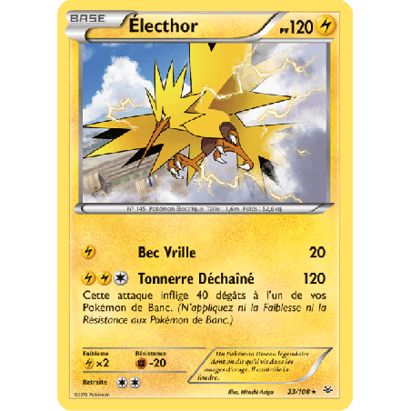pokemon-tcg-23-110-electhor-rare-ciel-rugissant-xy-ros