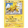 pokemon-tcg-23-110-electhor-rare-ciel-rugissant-xy-ros