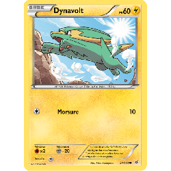 pokemon-tcg-24-110-dynavolt-common-ciel-rugissant-xy-ros