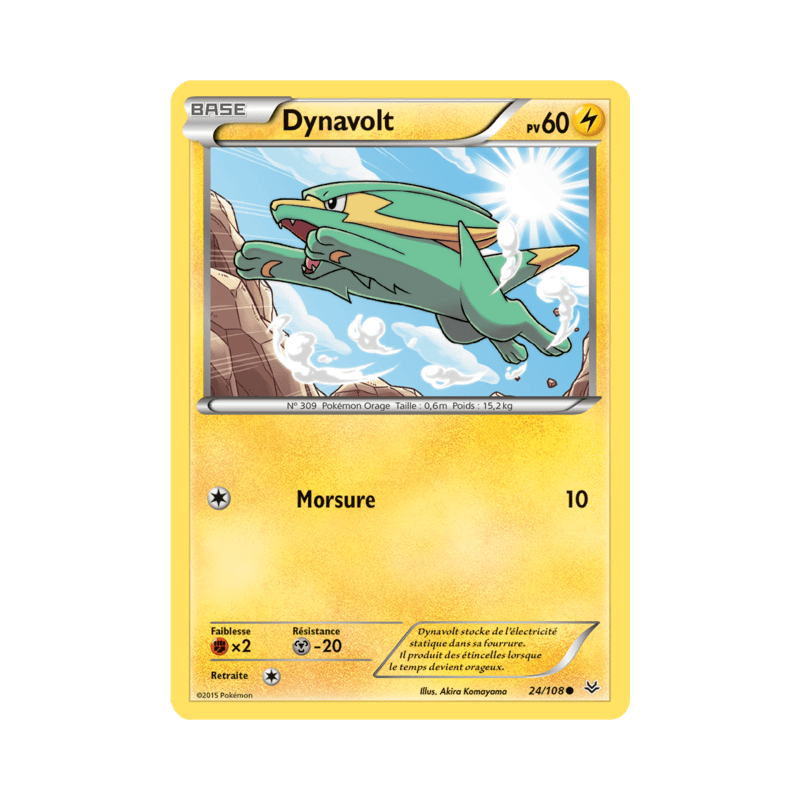 pokemon-tcg-24-110-dynavolt-common-ciel-rugissant-xy-ros
