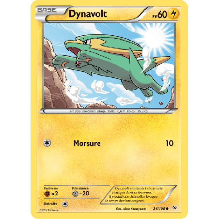 pokemon-tcg-24-110-dynavolt-common-ciel-rugissant-xy-ros