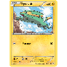 pokemon-tcg-24-110-dynavolt-common-ciel-rugissant-xy-ros