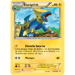 pokemon-tcg-25-110-elecsprint-uncommon-ciel-rugissant-xy-ros