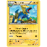 pokemon-tcg-25-110-elecsprint-uncommon-ciel-rugissant-xy-ros