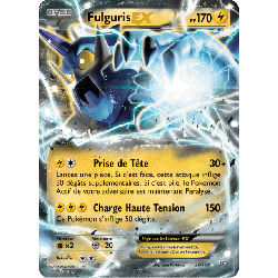 pokemon-tcg-26-110-fulguris-ex-double-rare-ciel-rugissant-xy-ros