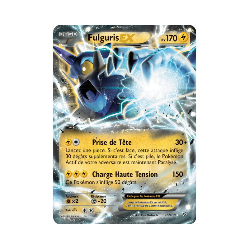 pokemon-tcg-26-110-fulguris-ex-double-rare-ciel-rugissant-xy-ros