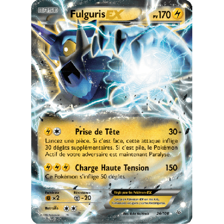 pokemon-tcg-26-110-fulguris-ex-double-rare-ciel-rugissant-xy-ros