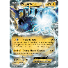 pokemon-tcg-26-110-fulguris-ex-double-rare-ciel-rugissant-xy-ros