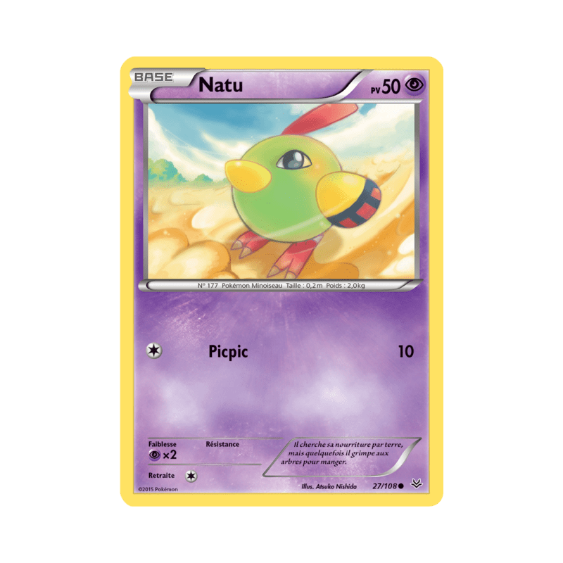 pokemon-tcg-27-110-natu-common-ciel-rugissant-xy-ros