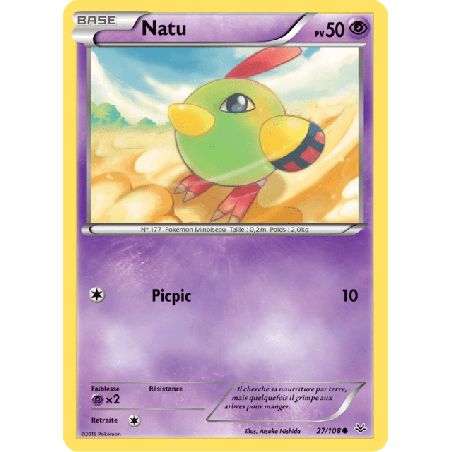 pokemon-tcg-27-110-natu-common-ciel-rugissant-xy-ros