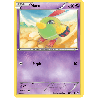 pokemon-tcg-27-110-natu-common-ciel-rugissant-xy-ros