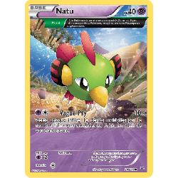 pokemon-tcg-28-110-natu-common-ciel-rugissant-xy-ros