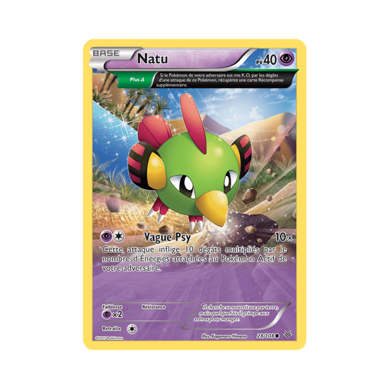 pokemon-tcg-28-110-natu-common-ciel-rugissant-xy-ros