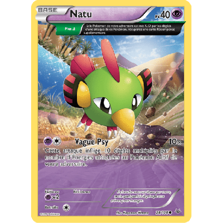 pokemon-tcg-28-110-natu-common-ciel-rugissant-xy-ros