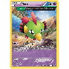 pokemon-tcg-28-110-natu-common-ciel-rugissant-xy-ros