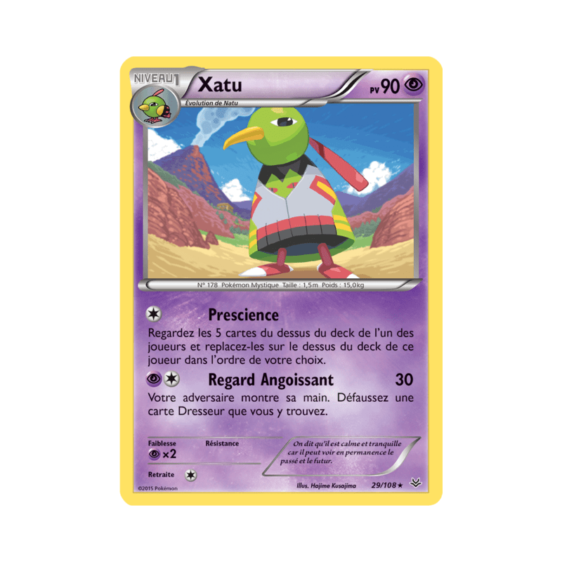 pokemon-tcg-29-110-xatu-rare-ciel-rugissant-xy-ros