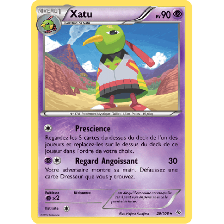 pokemon-tcg-29-110-xatu-rare-ciel-rugissant-xy-ros