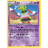 pokemon-tcg-29-110-xatu-rare-ciel-rugissant-xy-ros