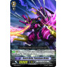 Vanguard_TCG_card_BT09_031EN_R_Beast_Deity_Yamatano_Drake_Clash_of_the_Knights_Dragons