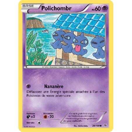pokemon-tcg-30-110-polichombr-common-ciel-rugissant-xy-ros