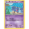 pokemon-tcg-30-110-polichombr-common-ciel-rugissant-xy-ros